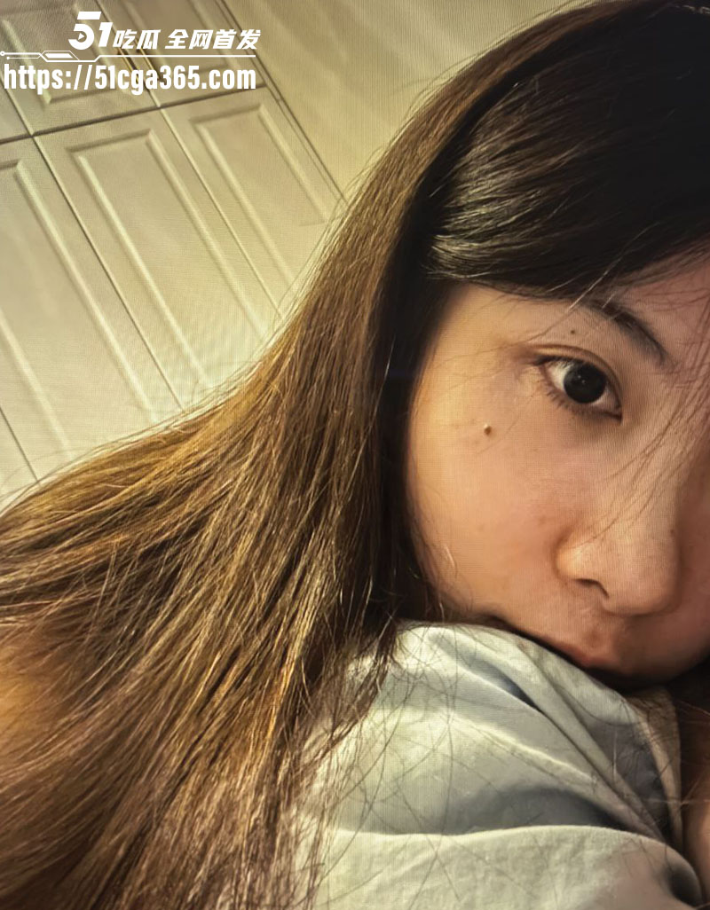 河北地质大学 董亚茹 约炮成瘾私密视频流出 反差学姐露脸深喉 火辣翘臀性感撩人！ - 51吃瓜网-51吃瓜网