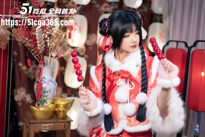 广东职业技术学院 黄淑彬 不雅视频被前男友曝光 阴毛茂密性欲强盛小母狗 主动上位骑乘榨精！ - 51吃瓜网-51吃瓜网