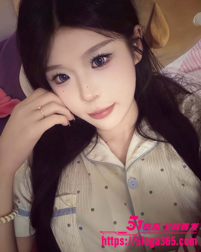 南京理工大学 刘莎 穿各种制服与男友激情啪啪 撕开黑丝大鸡巴猛捅 啪啪声响彻房间！ - 51吃瓜网-51吃瓜网