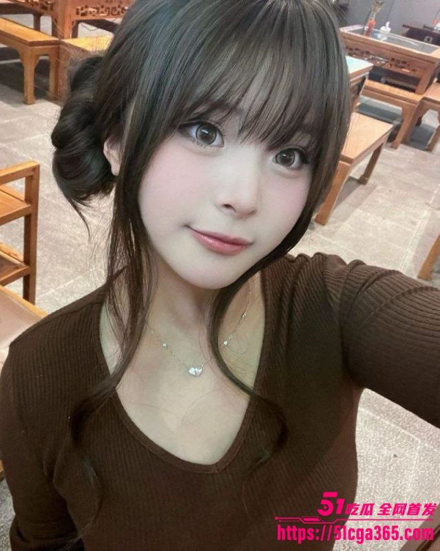 推特60万粉网红 洛宝 多场景调教视频曝光 黑丝白虎穴勾魂摄魄 嫩穴与后庭被操至高潮喷水!-51吃瓜网