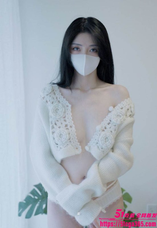 顶流福利姬 玩偶姐姐 身心疗愈翻车 白虎嫩穴被按摩师挑逗抚摸 随后无套猛操肥臀狂抖 淫水四溅!-51吃瓜网