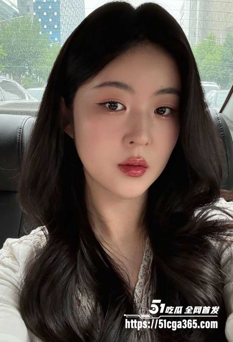 天津新婚人妻 刘洋 夫妻私拍被曝！穿情趣内衣玩性爱调教 露脸口交媚态尽显 被打桩爆操白浆横流！ - 51吃瓜网-51吃瓜网