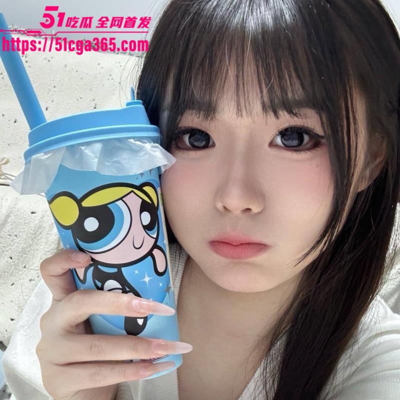 河北05嫩妹 孙梦琪 裸贷整容欠债无力偿还 全裸自慰视频被曝光 清纯小妹超会玩 私密高潮让人硬爆！ - 51吃瓜网-51吃瓜网