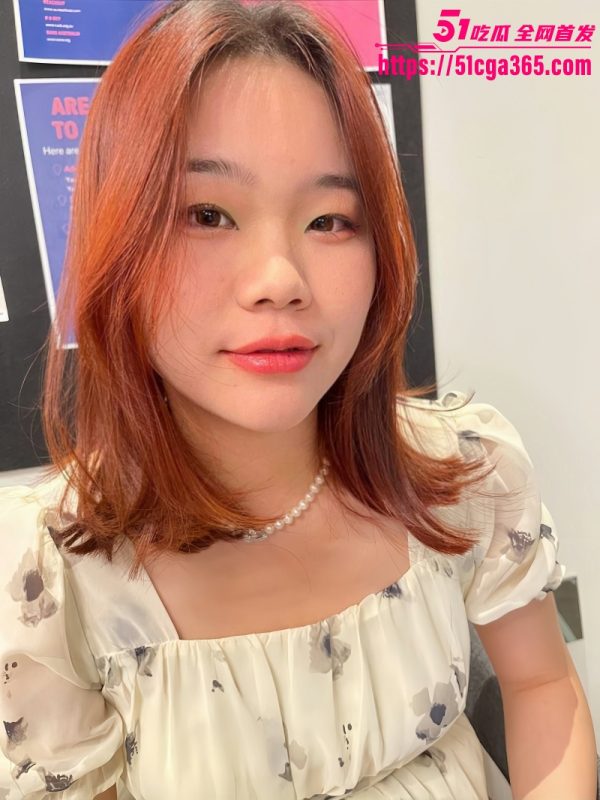 山东烟台反差婊 吕曼婷 瞒夫偷情前男友 被调教成淫荡母狗 无套爆操内射高潮 彻底沦为性奴！-51吃瓜网