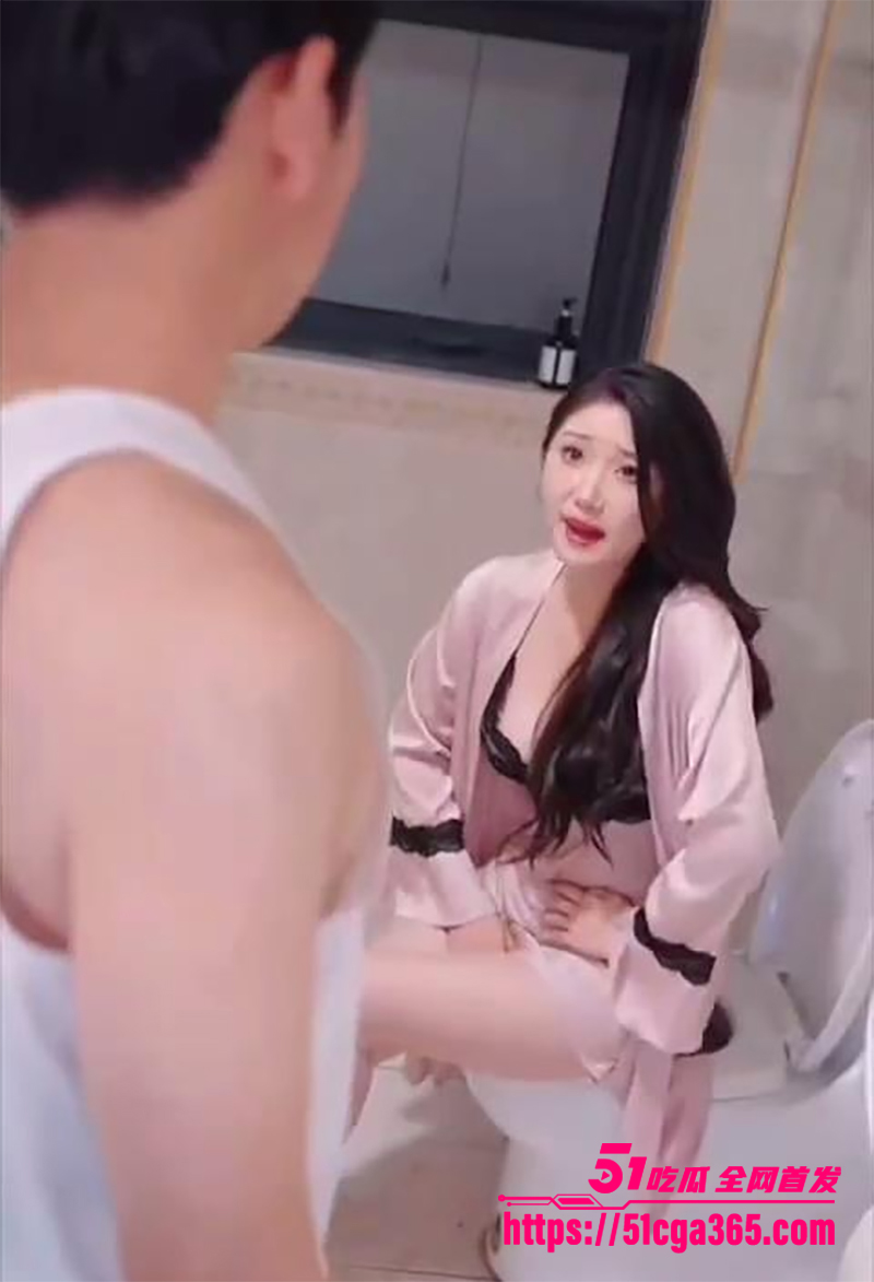 超淫擦边短剧 公媳情深 完整版流出 健壮公公诱奸美艳儿媳 偷操梦游亲家母 一人激战淫乱母女 共谱双飞乱伦大戏! - 51吃瓜网-51吃瓜网