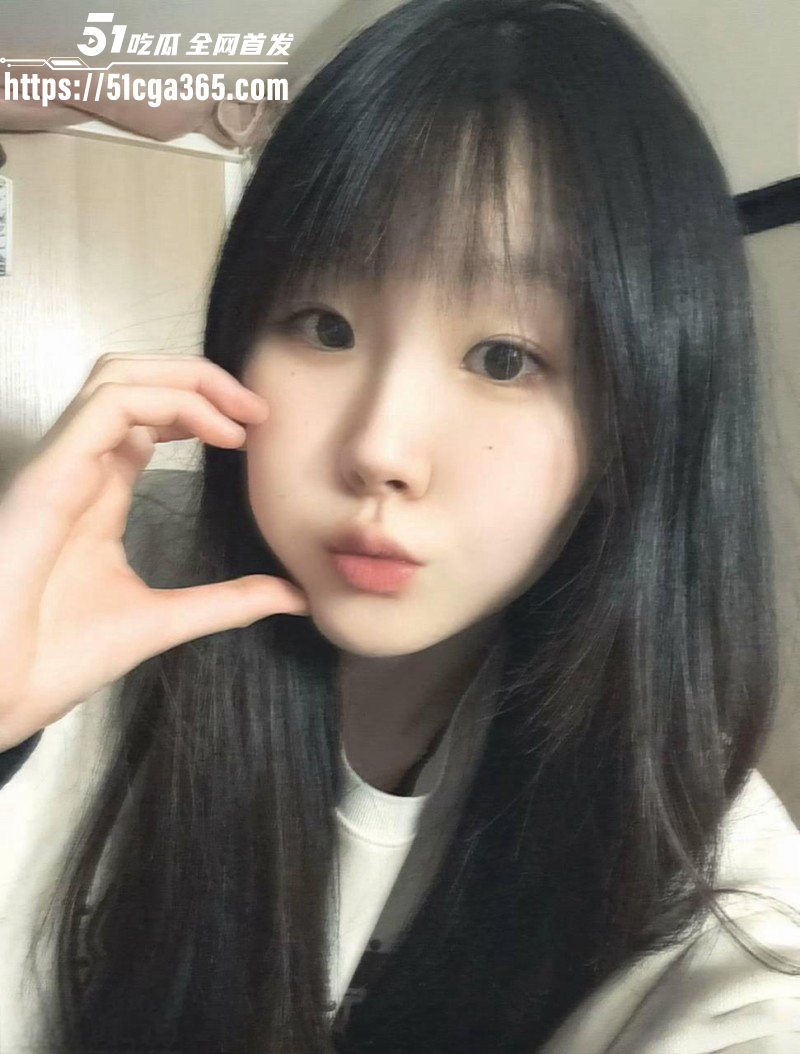 浙江湖州师范学院 王欣桐 表面清纯私下风骚 主动献身网恋男友 被其炫耀泄密私拍! - 51吃瓜网-51吃瓜网