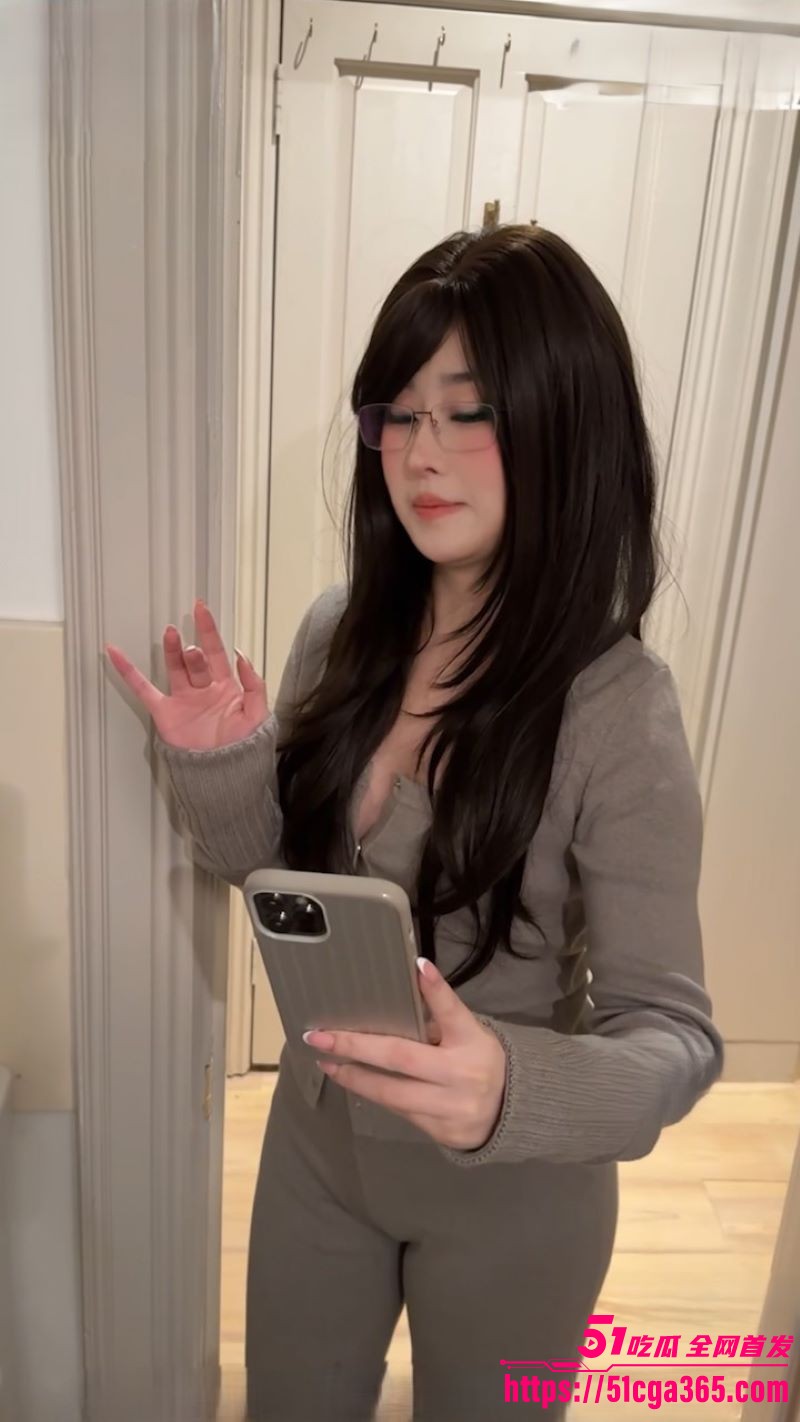 推特微胖福利姬 噗噗 最新作品 小姨调教大屌外甥 从口交深喉到后入爆操 浪叫震天! - 51吃瓜网-51吃瓜网