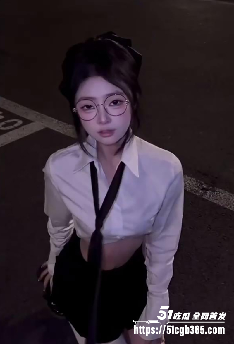 PMV剪辑大神 周星星 最新淫作!全网精选超美网红 露脸挨操约炮片段 带你体验高潮迭起的视听盛宴! - 51吃瓜网-51吃瓜网