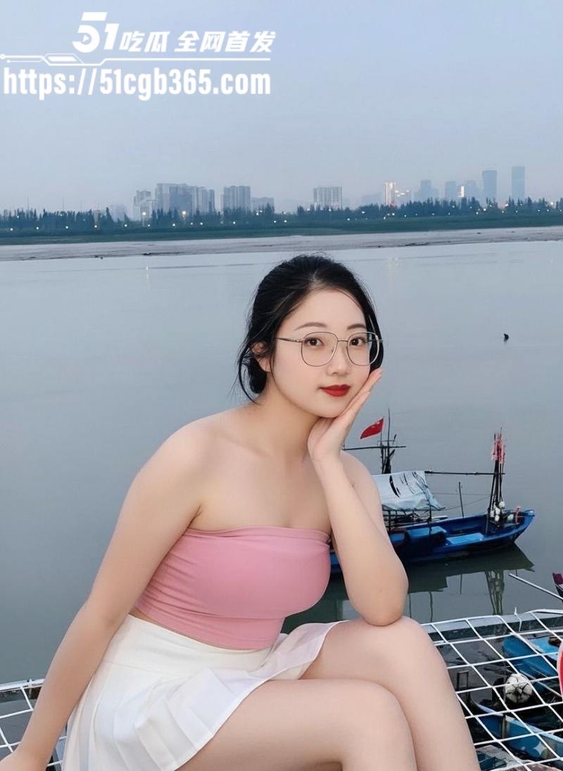 高颜值清纯眼镜婊 颜思妤 七夕约炮被大鸡巴无套爆操 欲求不满眼神勾魂！ - 51吃瓜网-51吃瓜网