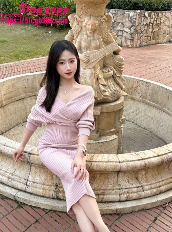 山东理工大学校花 刘悦 啪啪性爱视频曝光 表面光鲜外表清纯 床上淫荡本色暴露 反差感十足！-51吃瓜网