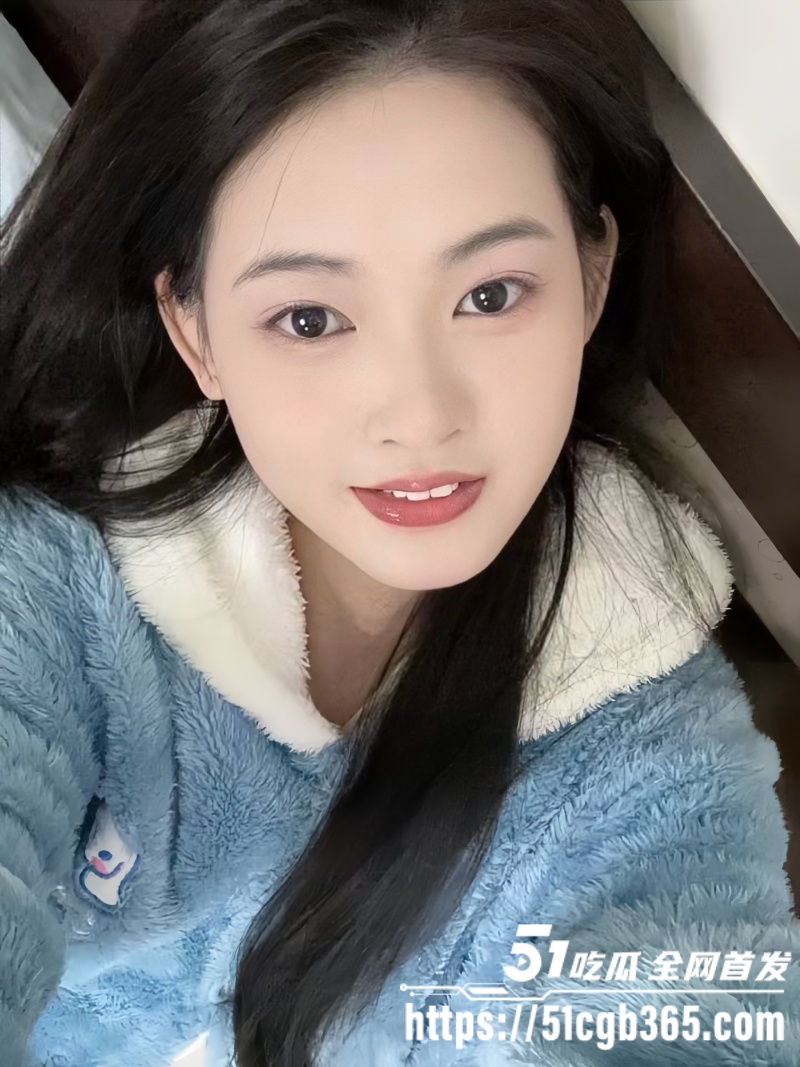 江西骚货 李春兰 婚内出轨 海豚纹身实锤 酒店跟炮友激战视频流出 尺度相当炸裂！ - 51吃瓜网-51吃瓜网