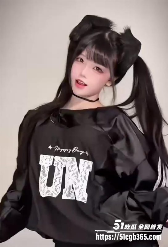 PMV混剪抖音风神作！多位高颜网红性爱片段交织 热舞爆操多视角切换  被猛干到喷水浪叫连连 ！-51吃瓜网