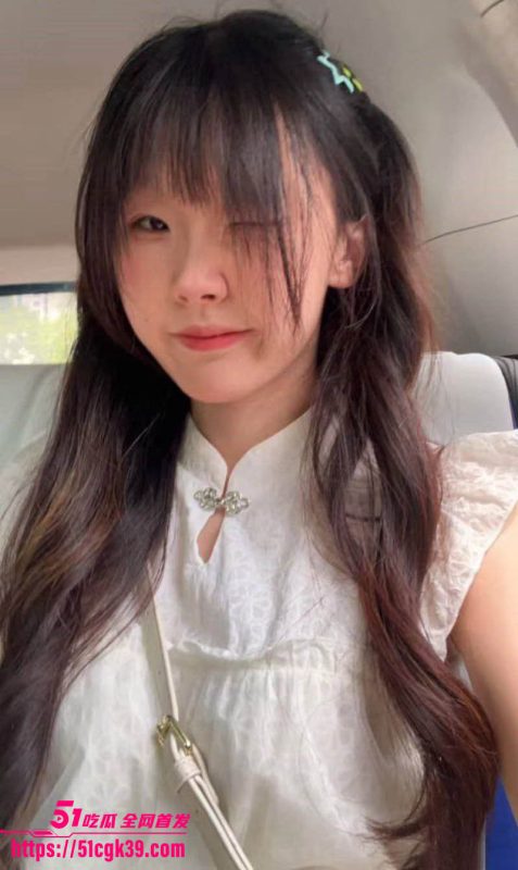 湖州师范学院 王欣桐 献身网恋男友 私密视频惨遭泄露 纤腰如柳翘臀如蜜桃 淫靡至极！-51吃瓜网