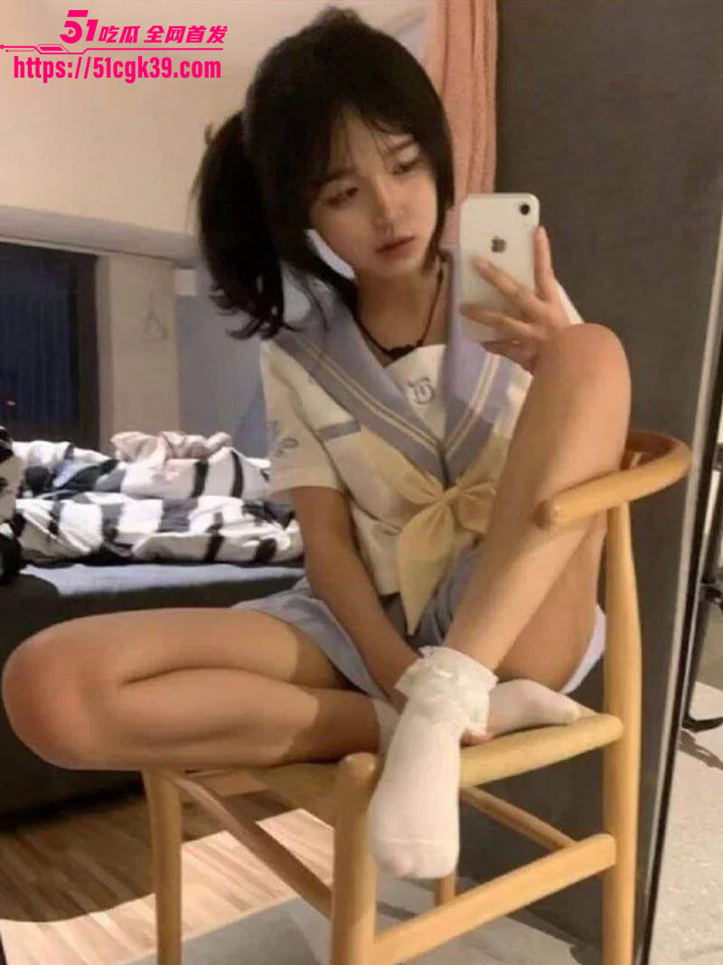 广西艺术学院 陈嘉 与男友私密视频流出 白嫩骚逼无比极品 口爆吞精极限反差 谁能想到清纯少女私下竟宛如母狗！ - 51吃瓜网-51吃瓜网