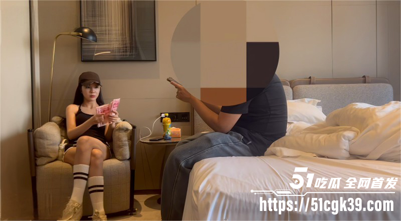 探花大神建材王哥 约操极品白富美 下海不为赚钱只为体验生活 操爽后直夸大神厉害！-51吃瓜网