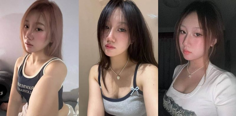 海角乱伦大神 姐弟一世情 作品合集🔥🔥🔥姐姐在弟弟的猛攻下春潮四溢 湿润蜜穴被操到高潮迭起！-51吃瓜网