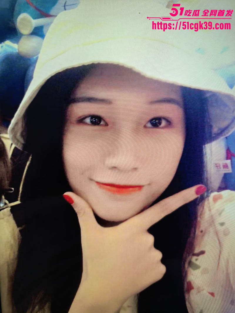 河北极品人妻 冯伟 婚内出轨被老公曝光 小骚妇美乳坚挺 翘臀紧实如蜜桃 上位骑乘呻吟震天淫靡至极! - 51吃瓜网-51吃瓜网