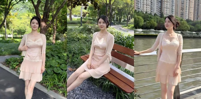 乱伦大神 爱玩求虐的婶婶 作品合集🔥🔥🔥风骚婶婶饥渴难耐主动求虐 肥臀高撅骚穴被操到撕裂 白浆如决堤般喷涌！-51吃瓜网