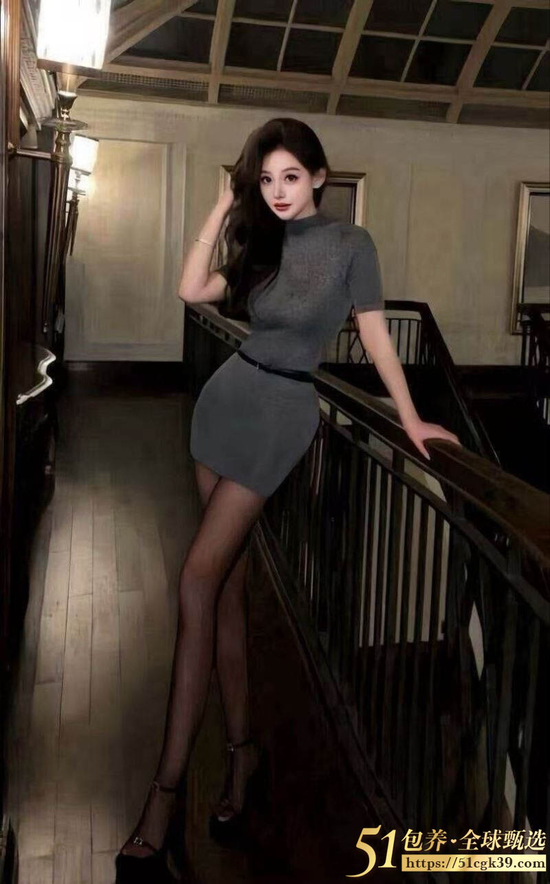 51包养 高端外围 | W1QD091005 青岛模特 身材婀娜前凸后翘 质量保真 假一赔十 - 51吃瓜网-51吃瓜网