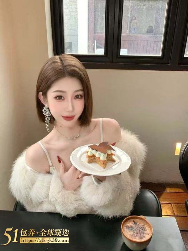 51包养 高端外围 | W1SY091003 沈阳 美女白领 短发御姐 真胸0整 质量保真 假一罚十-51吃瓜网