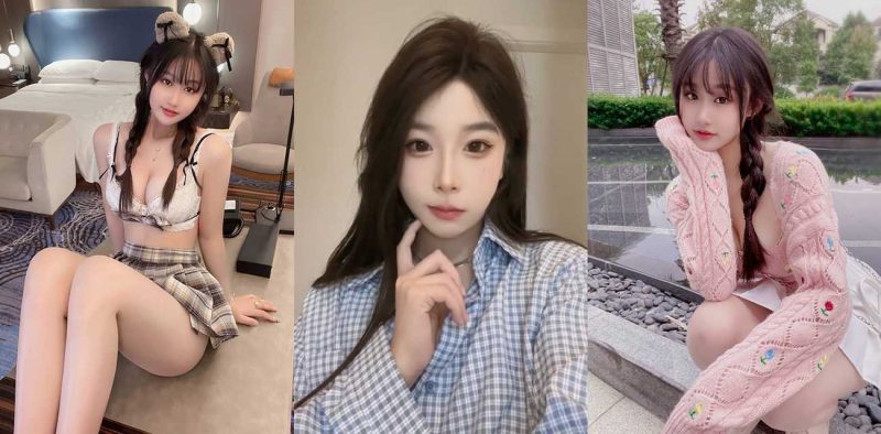 顶级约炮大神 一杆钢枪 福利作品合集🔥🔥🔥多人轮操4P群交 这样的好兄弟简直堪比义夫！-51吃瓜网