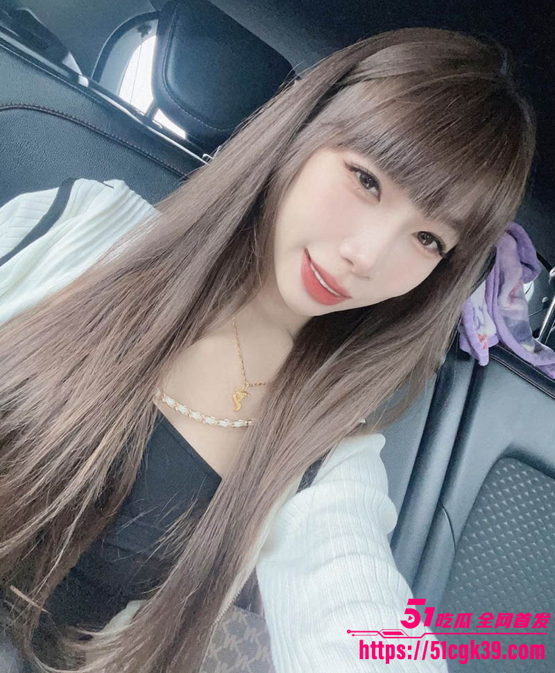 广东极品反差少妇 周曼琳 背着老公与前男友酒店偷情 深喉口交技巧娴熟 上位乘骑叫声销魂！ - 51吃瓜网-51吃瓜网