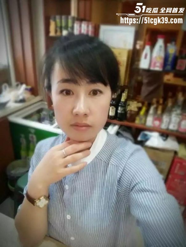 黑龙江鸡西鸡冠区 超市老板娘 韩艳丽 婚内出轨遭炮友曝光 表面贤妻良母私下饥渴淫娃!-51吃瓜网