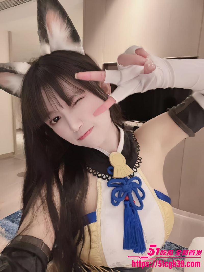 反差白富美闺蜜大作战 口交深喉舌技娴熟 骑乘扭腰榨精高潮迭起 新奇刺激如视觉盛宴！ - 51吃瓜网-51吃瓜网