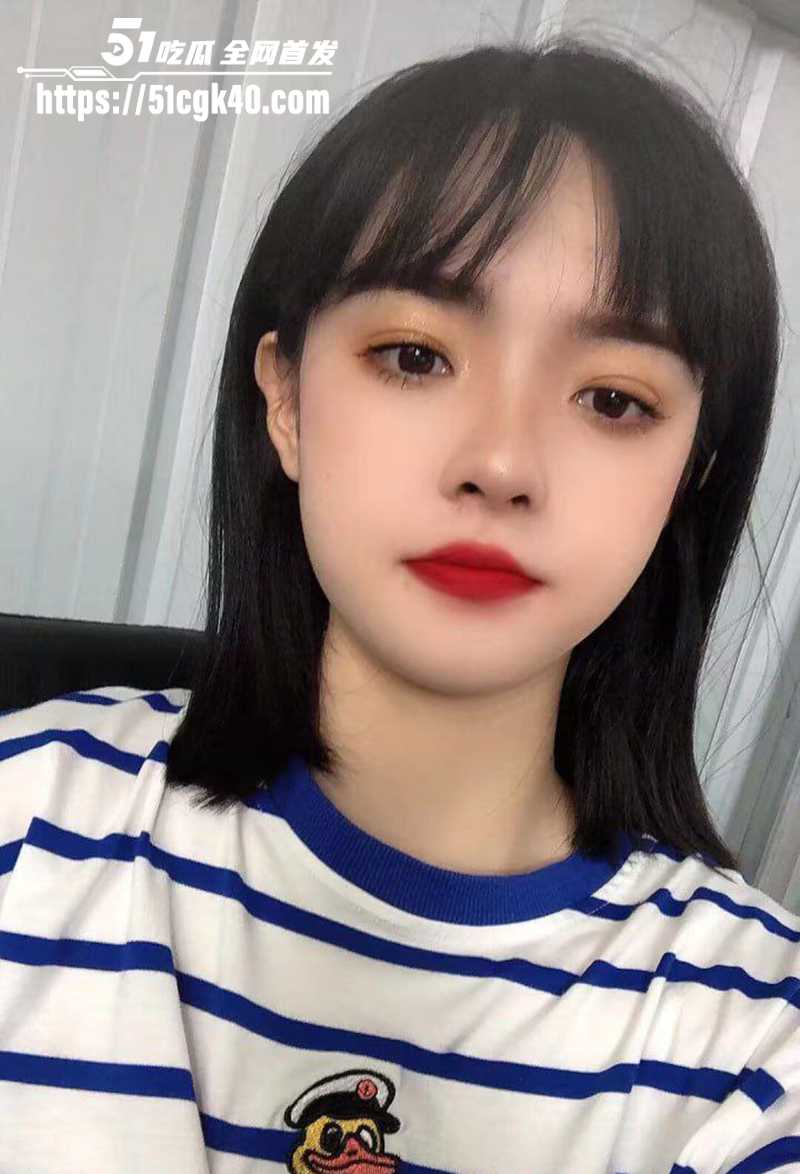 可爱小太妹跟大哥约炮视频流出！胖嘟嘟小骚货全程露脸 口交指奸玩无套爆操 满脸享受超淫骚！ - 51吃瓜网-51吃瓜网