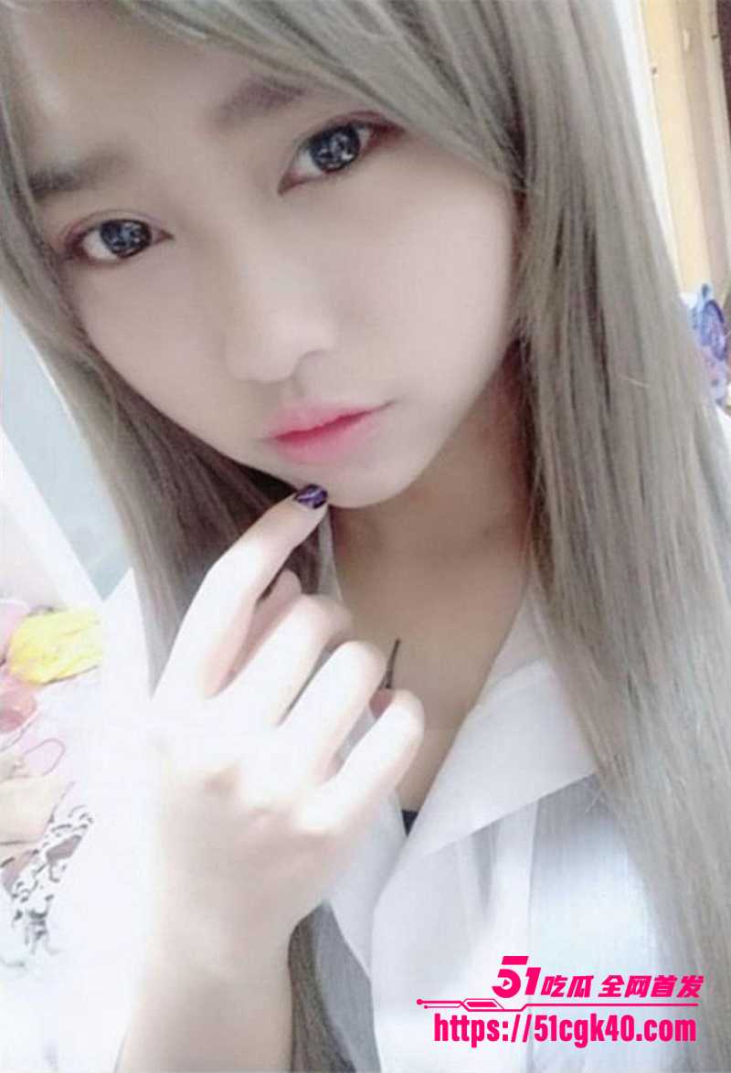 甜美学妹跟男友车震淫片流出 可爱小母狗露脸口交舔屌 露奶掰逼被跳蛋玩穴 穿开档黑丝被无套爆操! - 51吃瓜网-51吃瓜网