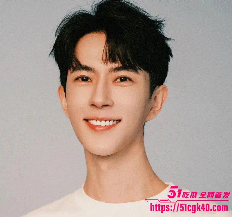 古风美男 于朦胧 死因真相曝光 生前遭男同大佬潜规则 前途尽毁选择轻生 不雅视频全网疯传! - 51吃瓜网-51吃瓜网