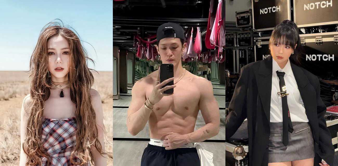 51吃瓜 2025/09/11 每日大瓜 TOP10 - 51吃瓜网-51吃瓜网