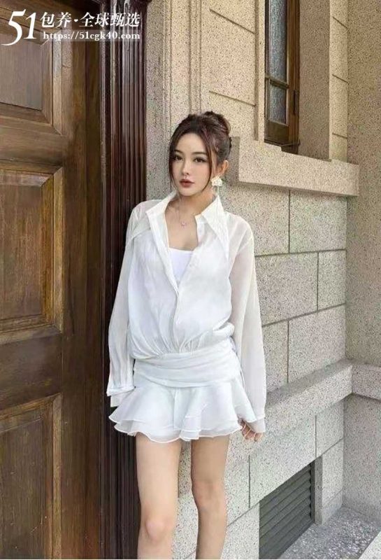 51包养 高端外围 | W1SH091212 上海顶级身材平面模特 白茶型御姐 可性感可清冷 质量保真 假一罚十-51吃瓜网