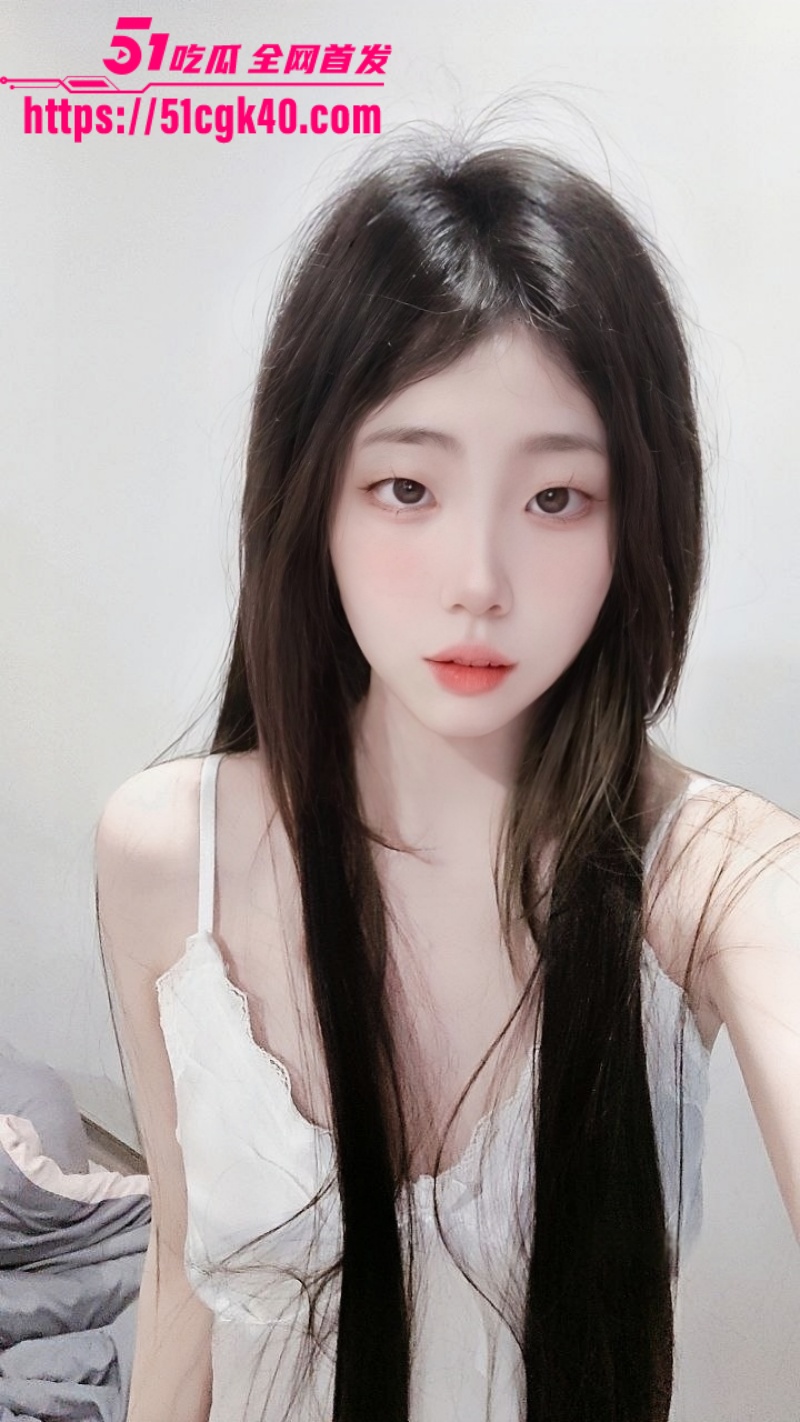 推特高颜值福利姬 小坏猫 最新福利视图 脸穴同框自慰 性感蝴蝶逼嫩得出水 诱惑至极! - 51吃瓜网-51吃瓜网