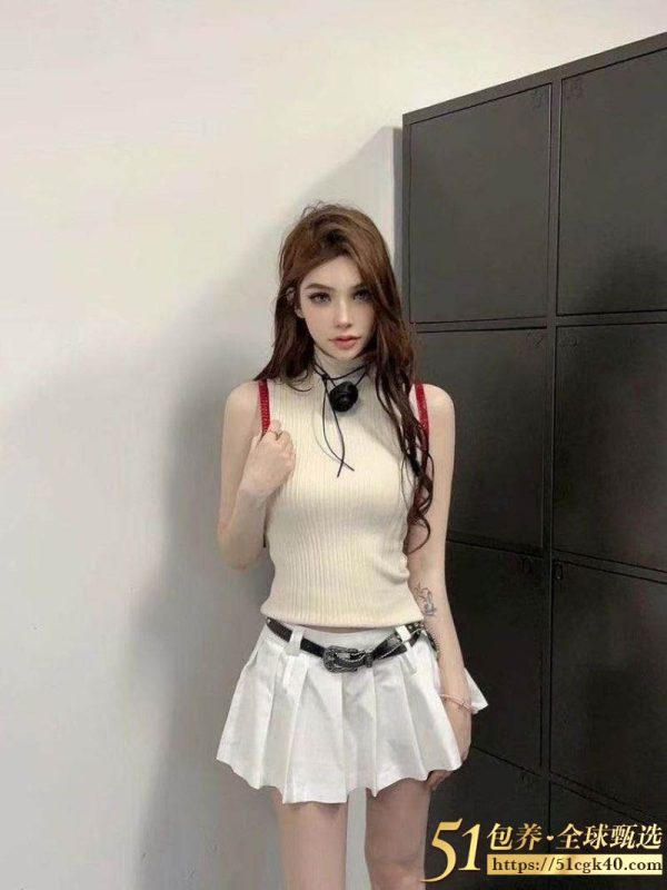 51包养 高端外围 | W1SH091202 上海留学生 性格开朗配合度高 质量保真 假一赔十-51吃瓜网