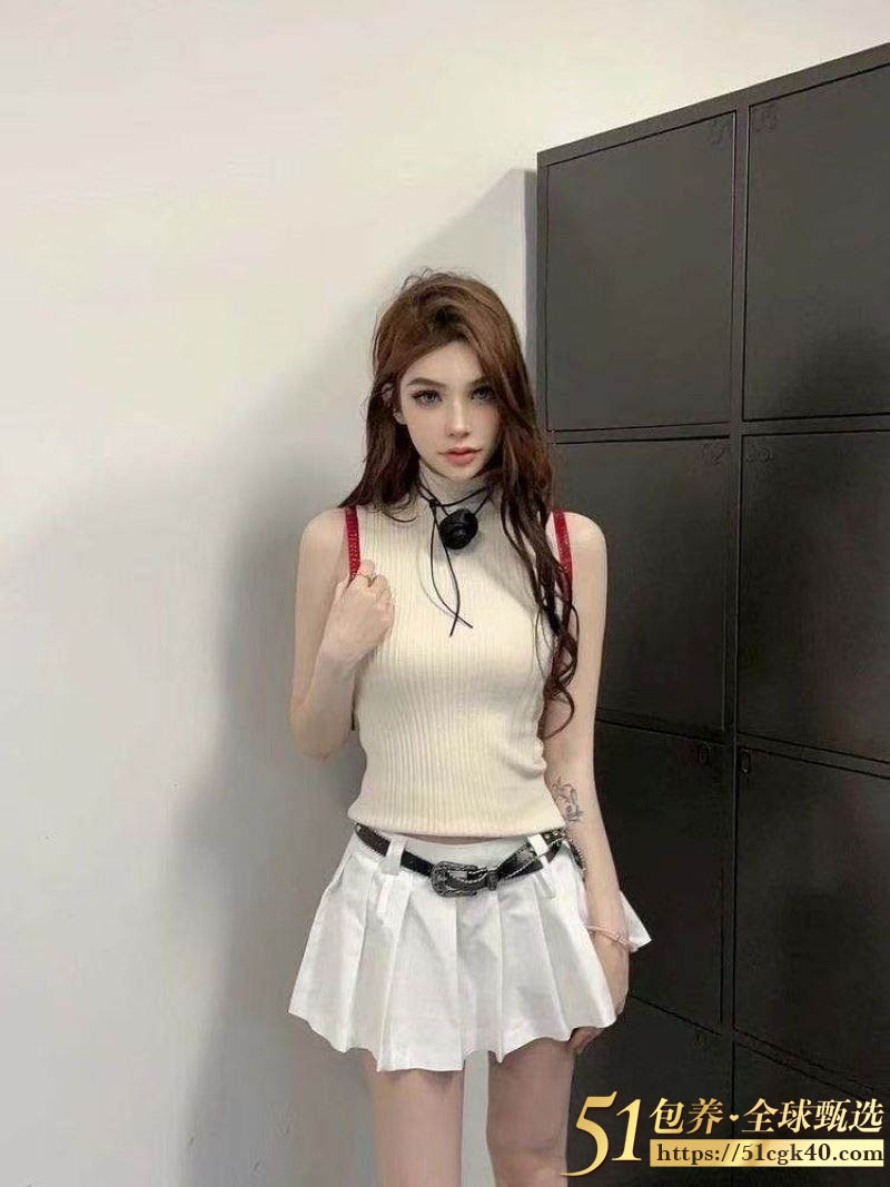 51包养 高端外围 | W1SH091202 上海留学生 性格开朗配合度高 质量保真 假一赔十 - 51吃瓜网-51吃瓜网