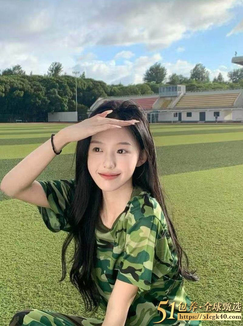 51包养 高端外围 | W1BJ091203 北京艺术生 甜美初恋脸0整无纹身 质量保真 假一赔十 - 51吃瓜网-51吃瓜网