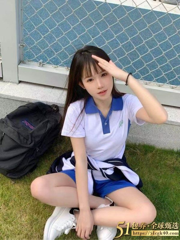 51包养 高端外围 | W1CS091204 长沙处女宝宝 冲洗宝宝改运神器 100%处女 包落红 质量保真 假一赔十-51吃瓜网