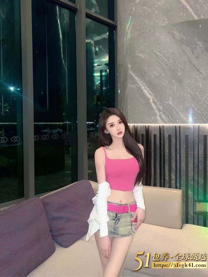 51包养 高端外围 | W1CQ091206 重庆 美妆博主 性格温柔 初恋体验 质量保真 假一罚十 - 51吃瓜网-51吃瓜网