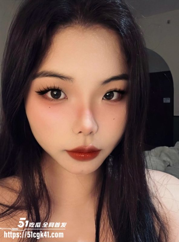 微胖身材小母狗 朱慧 被无套狂操 白眼直翻浪叫不断 淫荡本性彻底暴露！-51吃瓜网