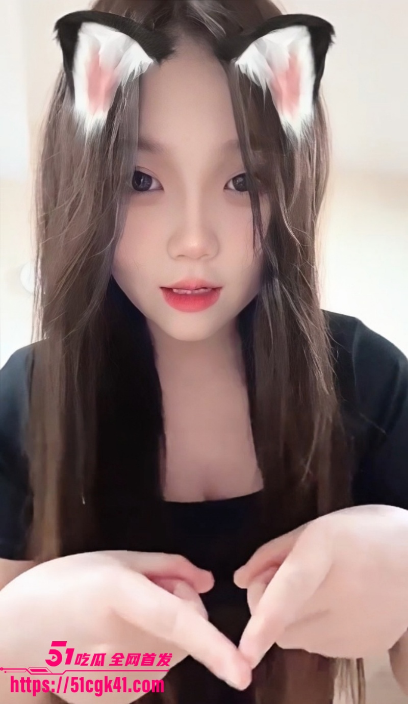 河北大学生 韩培鑫 为了整容借裸贷视频曝光 清纯少女变骚货 反差私拍淫荡至极！ - 51吃瓜网-51吃瓜网