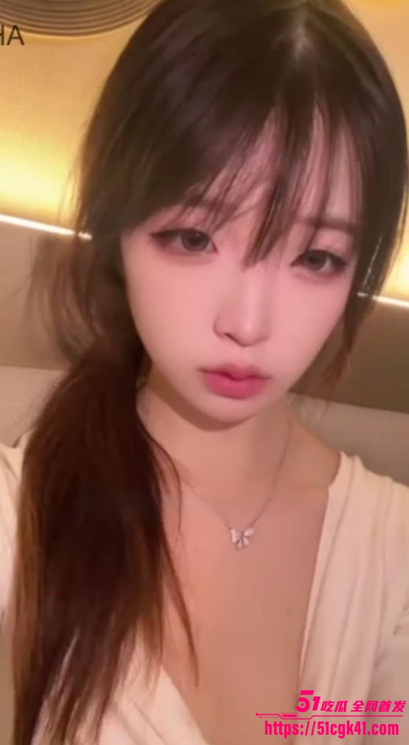 极品福利姬ruanyu2视频合集曝光 软妹Coser风颜值碾压 娇乳与蜜桃臀勾魂 大胆自慰啪啪 肥臀狂抖! - 51吃瓜网-51吃瓜网