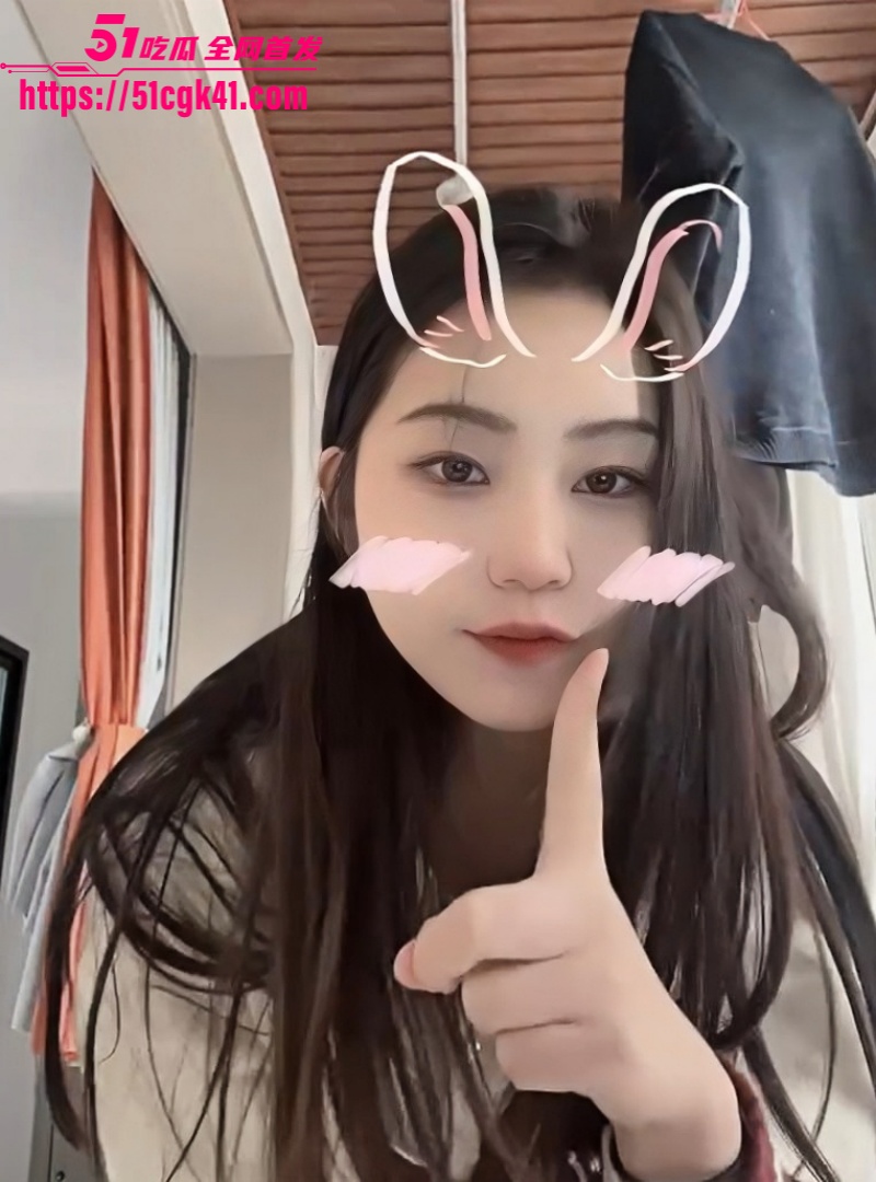 青海新婚小夫妻泄密 各种情趣内衣轮换做爱 直接把人妻操的大奶乱晃 高潮连连！ - 51吃瓜网-51吃瓜网