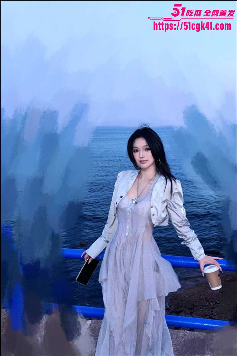 乱伦大神 乱伦淫声骚语 嫂子迫不及待的骑上来被我操得直冒白浆 最后内射精液狂流！ - 51吃瓜网-51吃瓜网