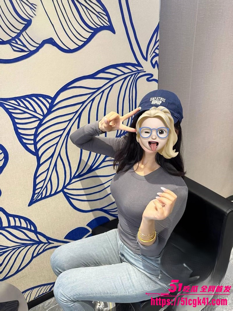 海角乱伦大神 39岁大屁妈妈 新作 亲手剃光堂姐逼毛 诱人白虎嫩穴被打桩狂干 淫叫连连! - 51吃瓜网-51吃瓜网