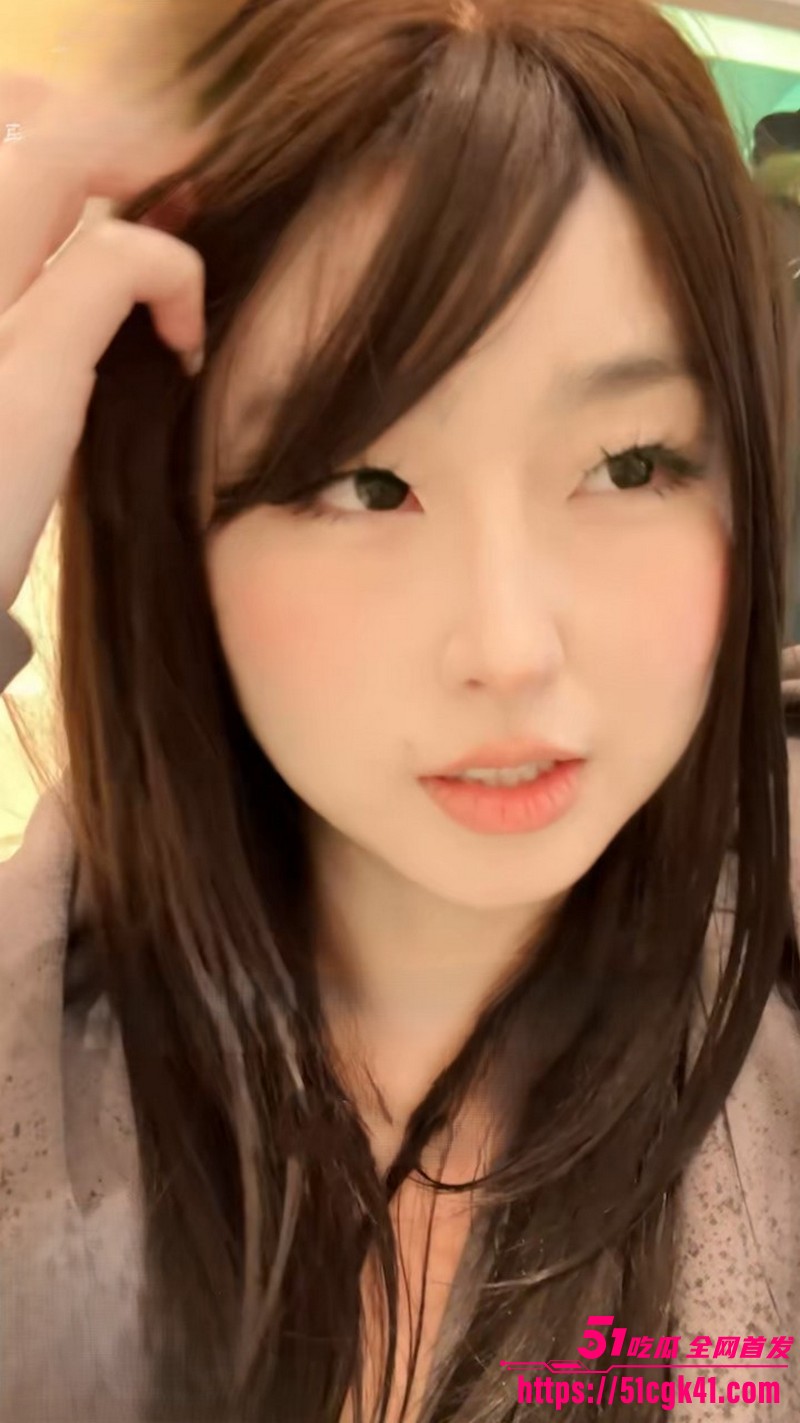 推特福利姬 噗噗 最新街头采访约炮 试衣间和超市洗手间偷偷做爱 巨乳晃荡啪啪声回荡 刺激到喷! - 51吃瓜网-51吃瓜网