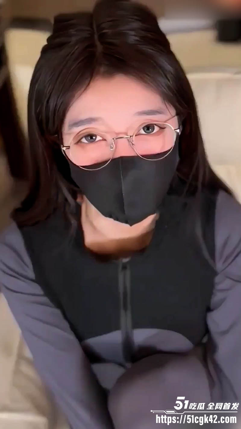 求贤若渴VS求精若渴！PMV混剪系列 性爱高燃画面福利解锁 火辣身材撩人心弦 寂寞深夜令你欲罢不能！ - 51吃瓜网-51吃瓜网