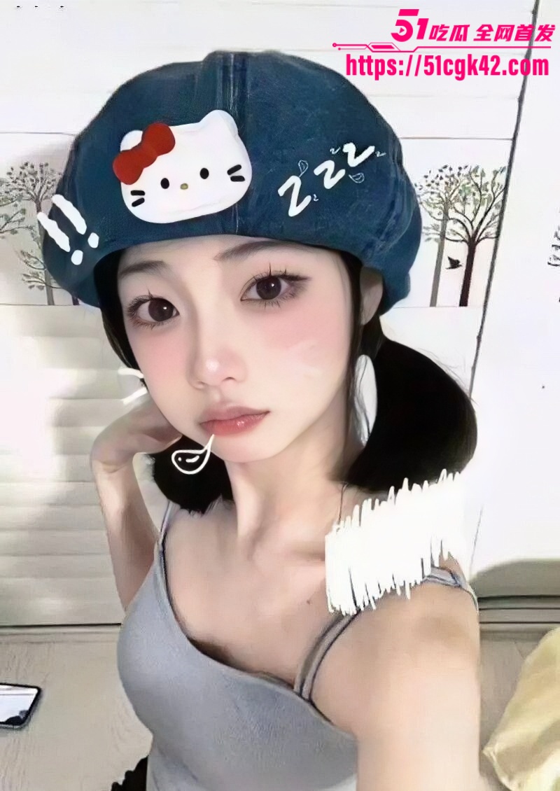 福建幼儿师范高等专科学校 冯晓萌 长相甜美私下却反差至极 与男友在床上翻云覆雨 各种姿势性爱！ - 51吃瓜网-51吃瓜网