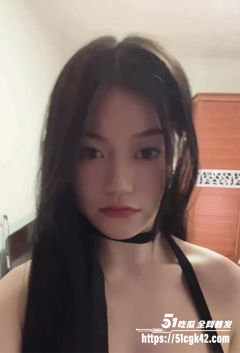 山东济南美女 杨晨笛 不雅视频流出 背男友偷情约炮 被绿帽怒放淫片 微信骚话撩汉超露骨 自慰喷水撸屌狂操！ - 51吃瓜网-51吃瓜网
