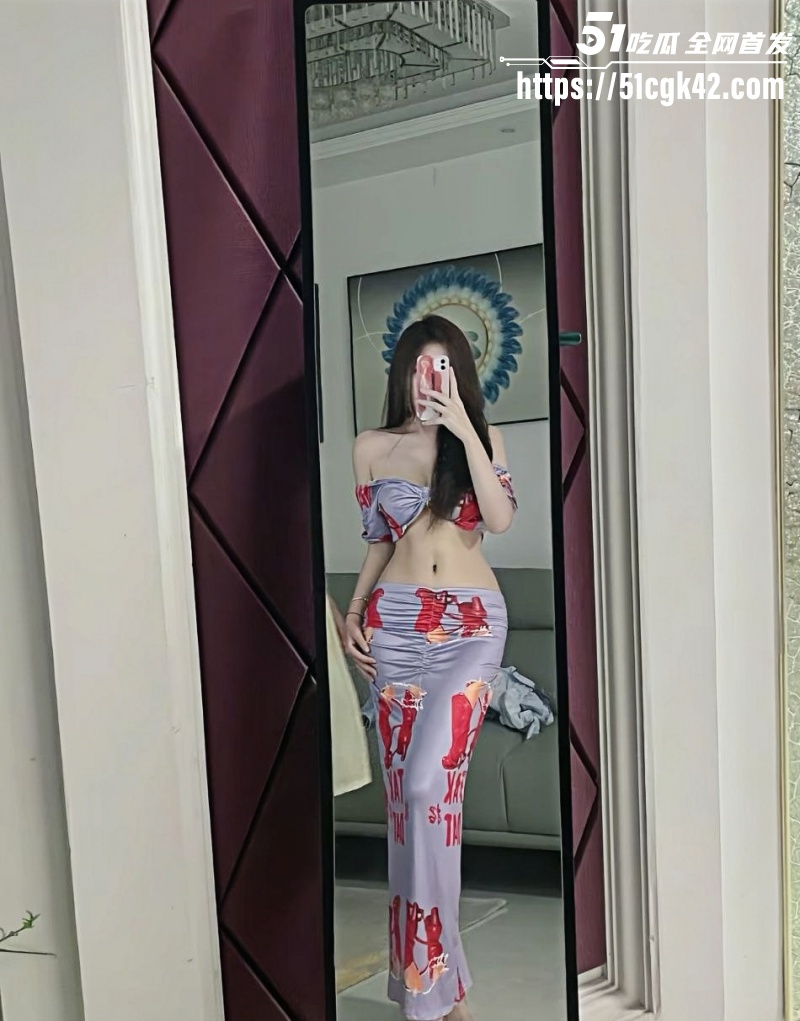 广州混血名媛 安娜小姐 异域风情与高贵气质并存 娴熟口技让人魂飞魄散 肥鲍嫩穴汁水横流! - 51吃瓜网-51吃瓜网